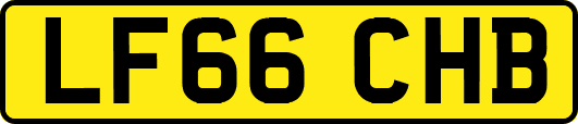 LF66CHB