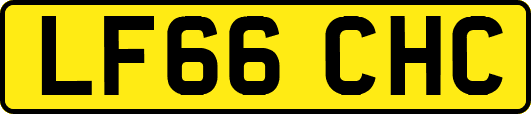 LF66CHC