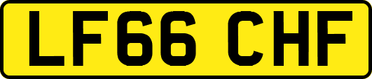 LF66CHF