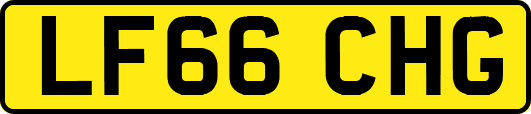 LF66CHG