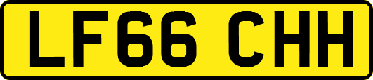 LF66CHH
