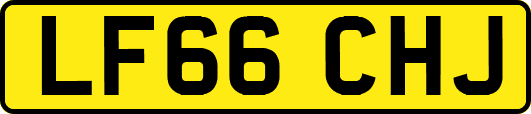 LF66CHJ
