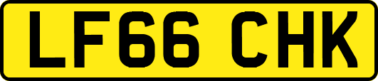 LF66CHK