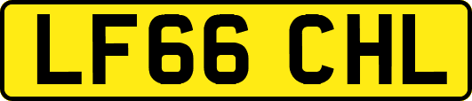 LF66CHL
