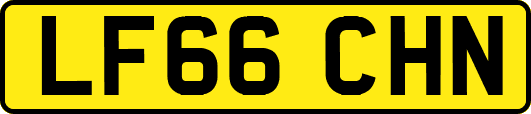 LF66CHN