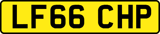 LF66CHP
