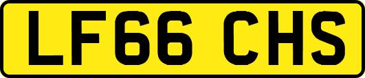 LF66CHS