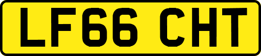 LF66CHT