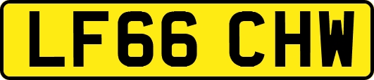 LF66CHW