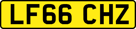 LF66CHZ