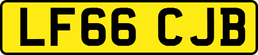 LF66CJB