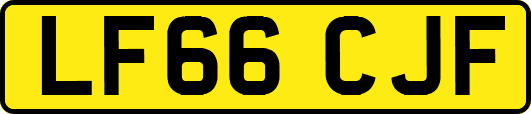 LF66CJF