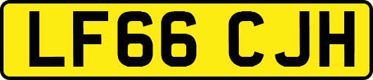 LF66CJH