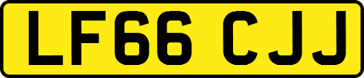 LF66CJJ