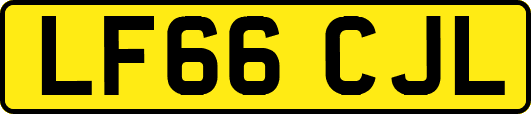 LF66CJL
