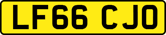 LF66CJO