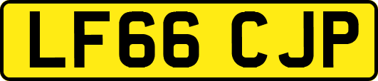 LF66CJP