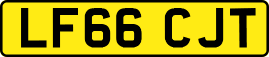 LF66CJT