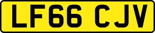 LF66CJV