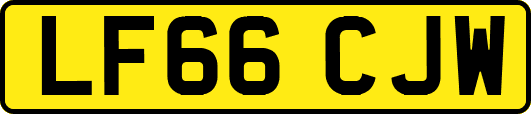 LF66CJW