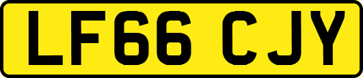 LF66CJY