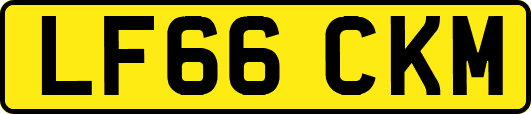 LF66CKM