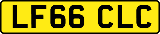 LF66CLC