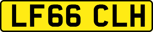 LF66CLH
