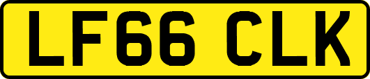 LF66CLK