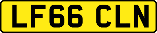 LF66CLN