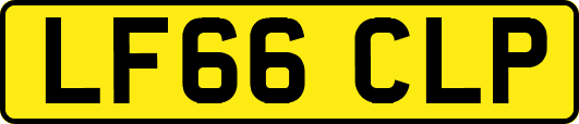 LF66CLP