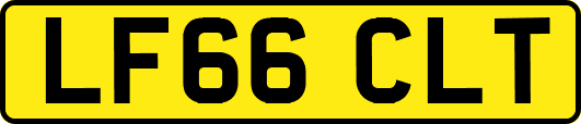 LF66CLT
