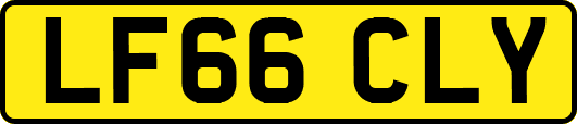 LF66CLY