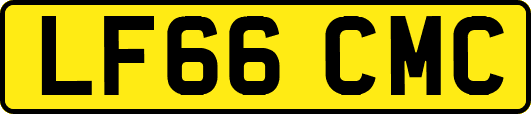 LF66CMC
