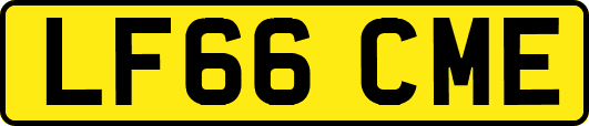 LF66CME