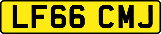LF66CMJ