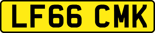 LF66CMK