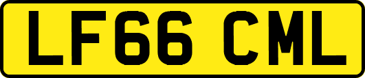 LF66CML
