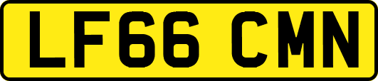 LF66CMN