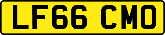 LF66CMO
