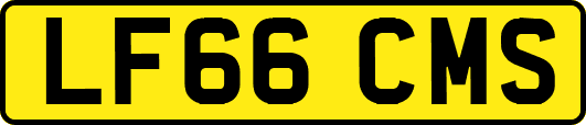 LF66CMS