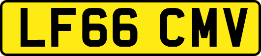 LF66CMV