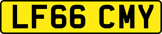LF66CMY