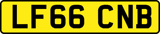 LF66CNB