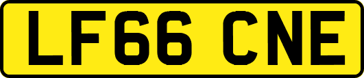LF66CNE