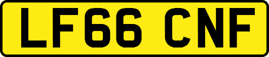 LF66CNF