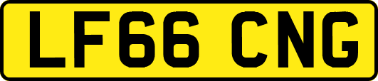LF66CNG