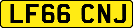 LF66CNJ