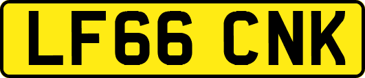 LF66CNK