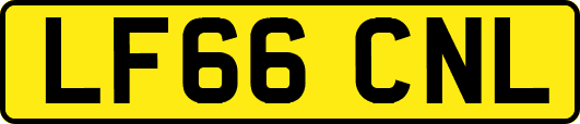 LF66CNL